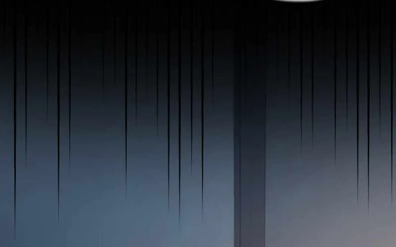 Deadly Hour Chapter 34 page 46 - 