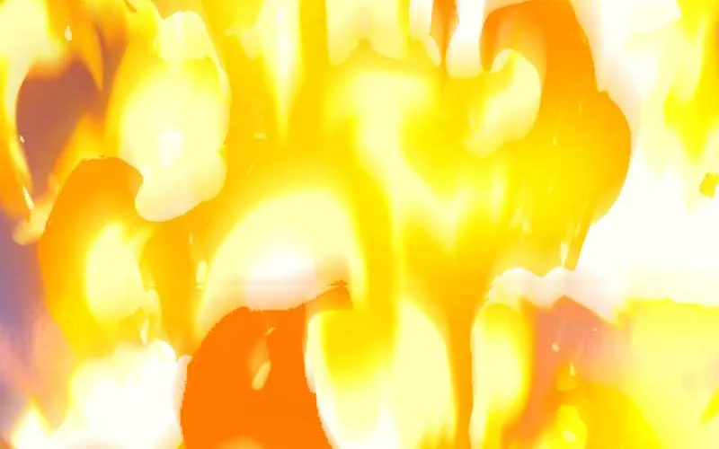 Deadly Hour Chapter 34 page 6 - 