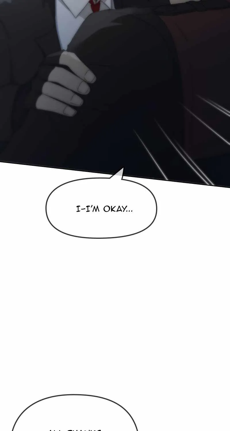 Deadly Hour Chapter 34 page 51 - 