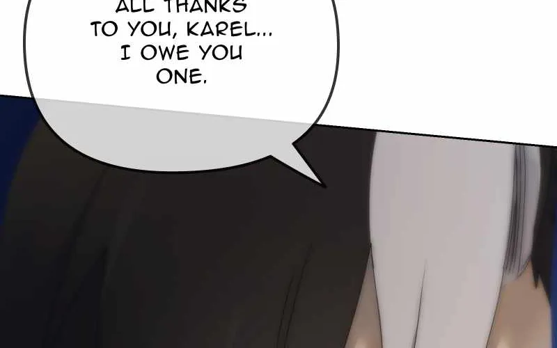 Deadly Hour Chapter 34 page 52 - 