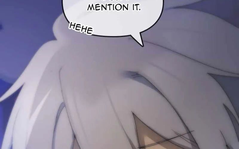 Deadly Hour Chapter 34 page 54 - 