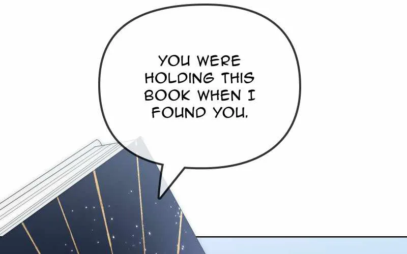 Deadly Hour Chapter 34 page 56 - 