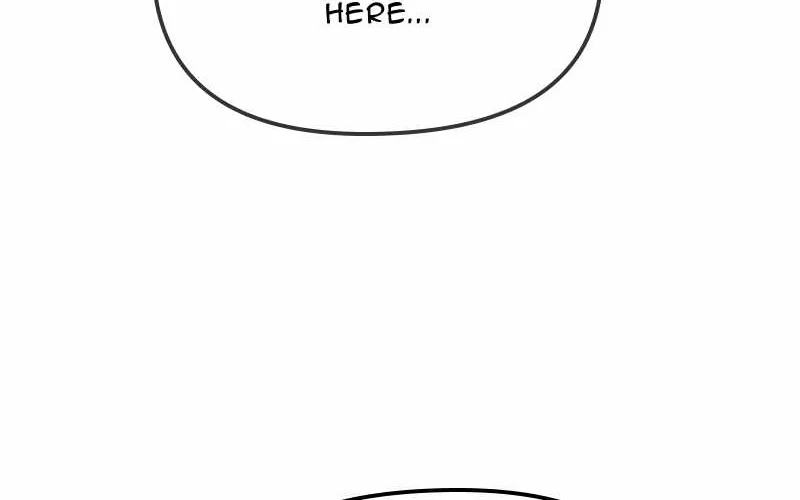 Deadly Hour Chapter 34 page 60 - 