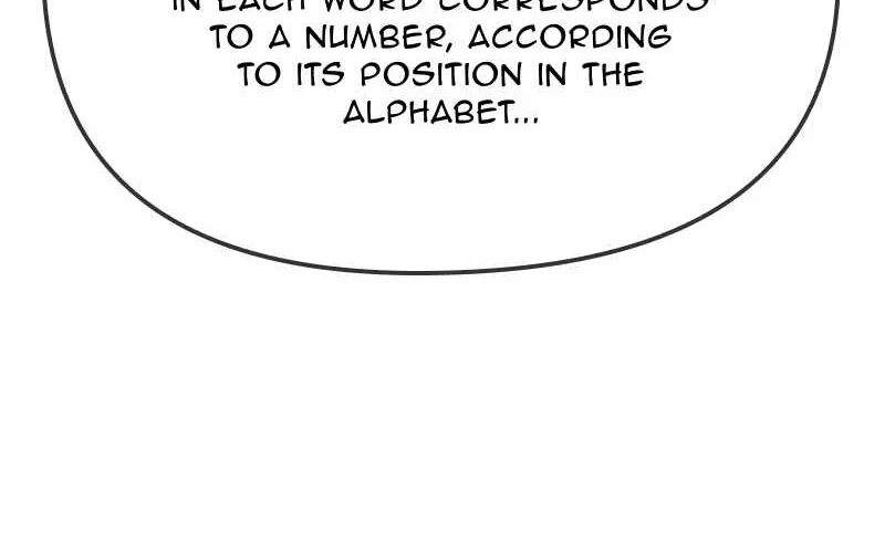 Deadly Hour Chapter 34 page 66 - 