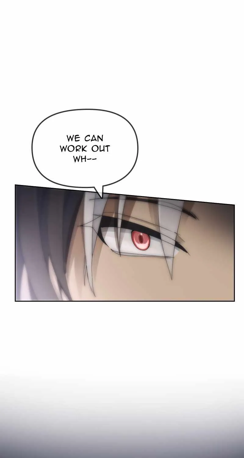 Deadly Hour Chapter 34 page 67 - 