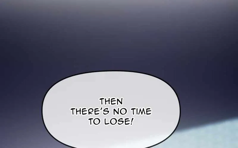 Deadly Hour Chapter 34 page 68 - 