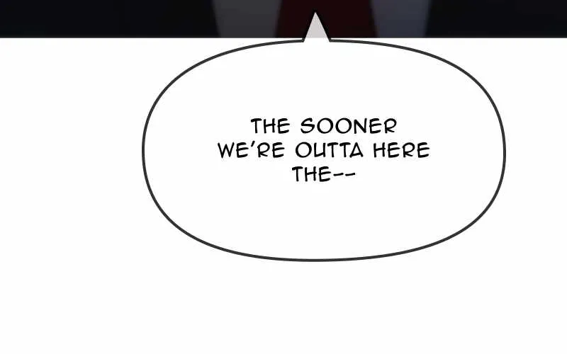 Deadly Hour Chapter 34 page 70 - 