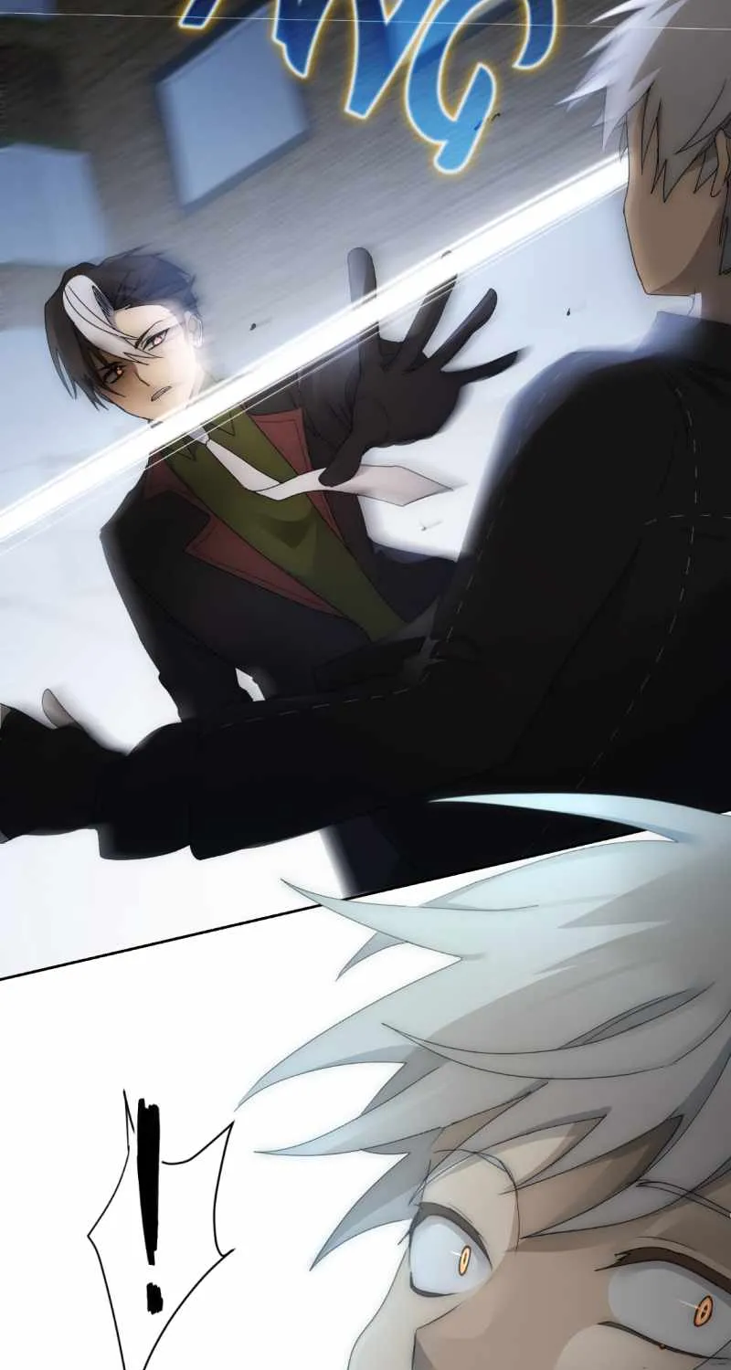 Deadly Hour Chapter 34 page 73 - 