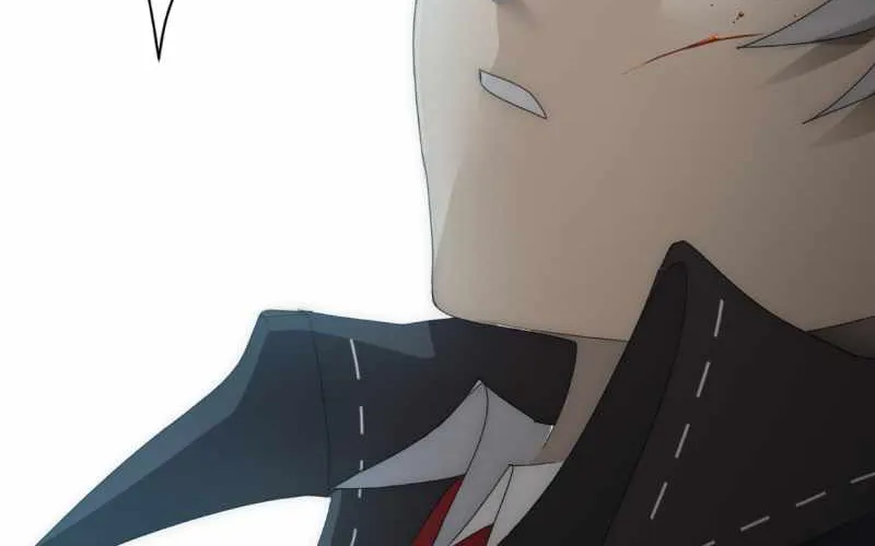 Deadly Hour Chapter 34 page 74 - 