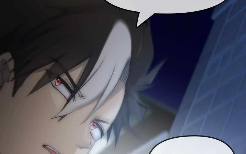 Deadly Hour Chapter 34 page 76 - 