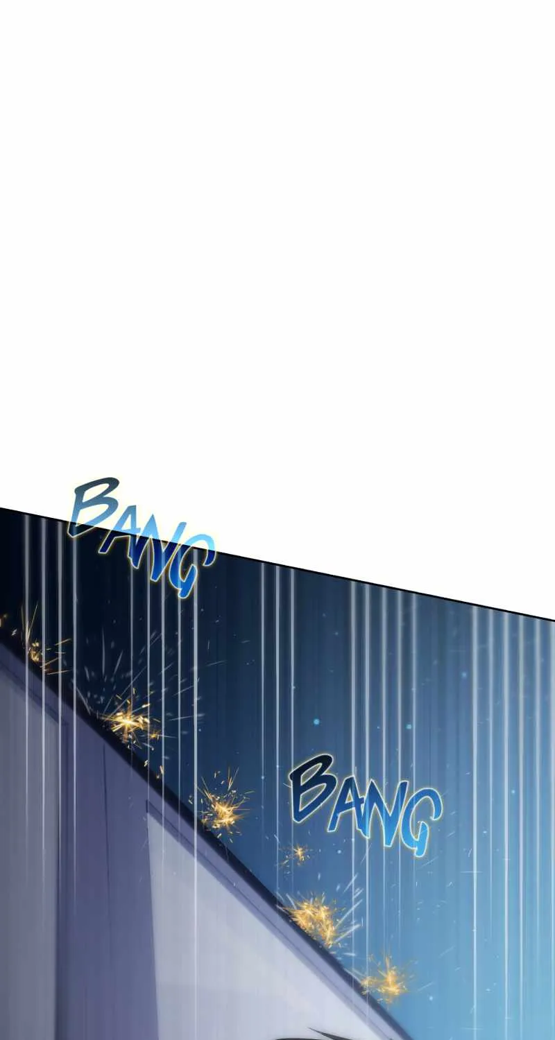 Deadly Hour Chapter 34 page 79 - 