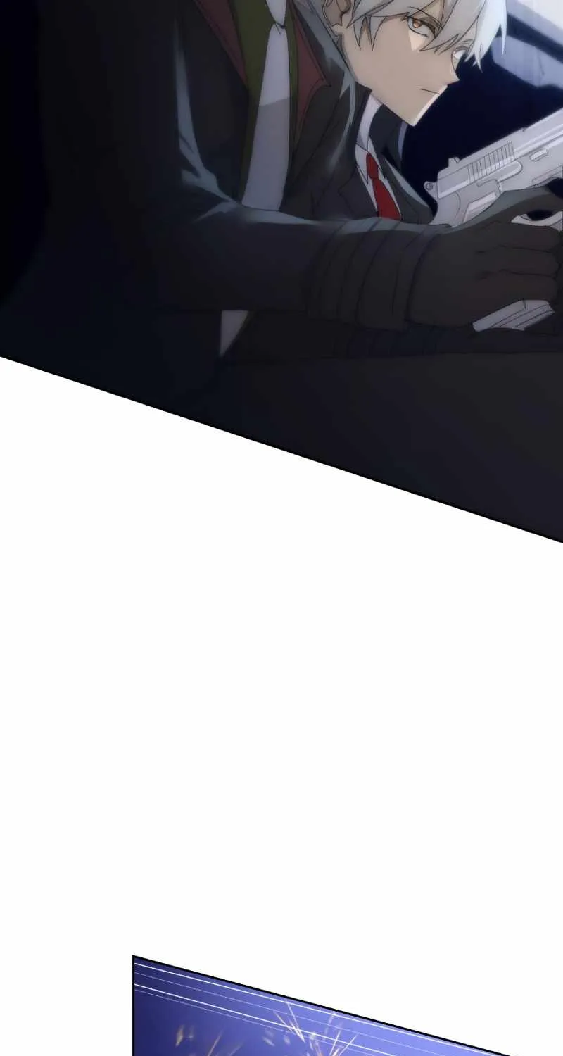 Deadly Hour Chapter 34 page 81 - 