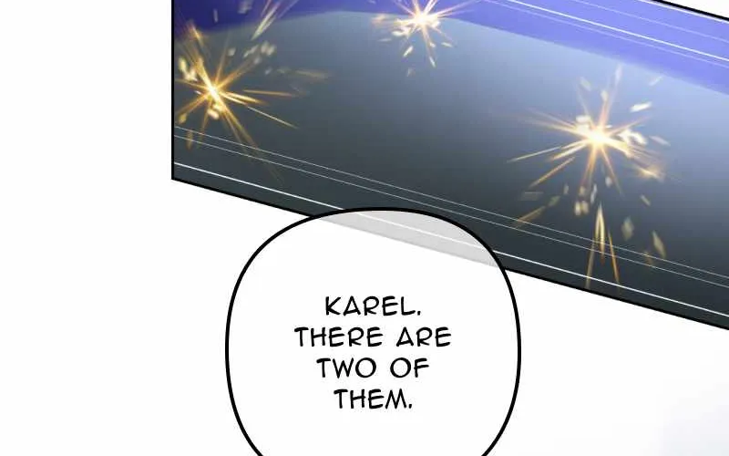 Deadly Hour Chapter 34 page 82 - 
