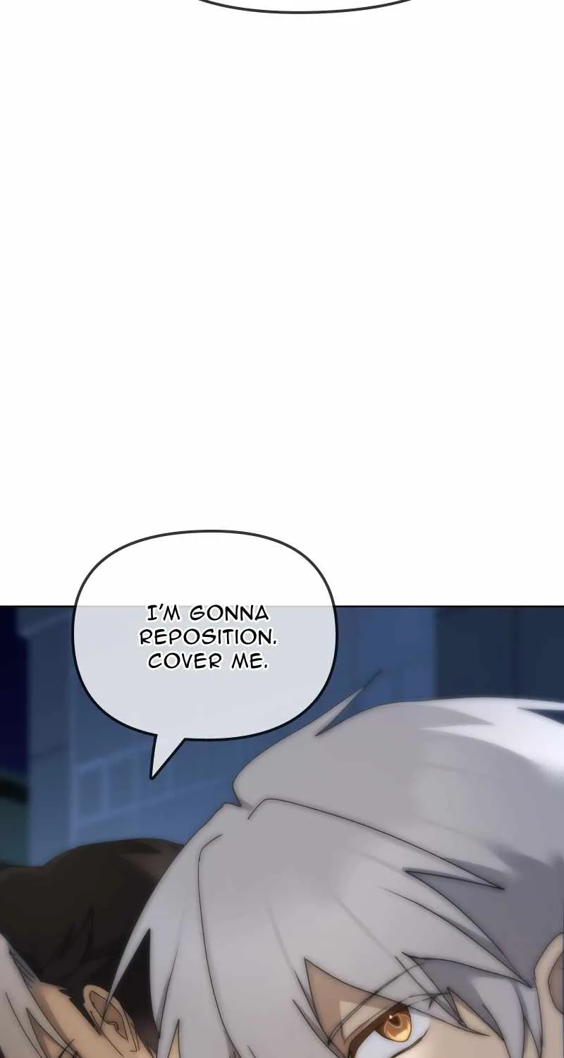 Deadly Hour Chapter 34 page 85 - 