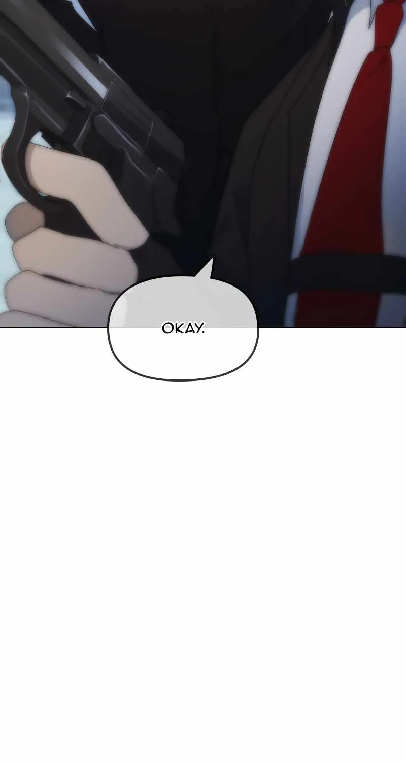 Deadly Hour Chapter 34 page 87 - 