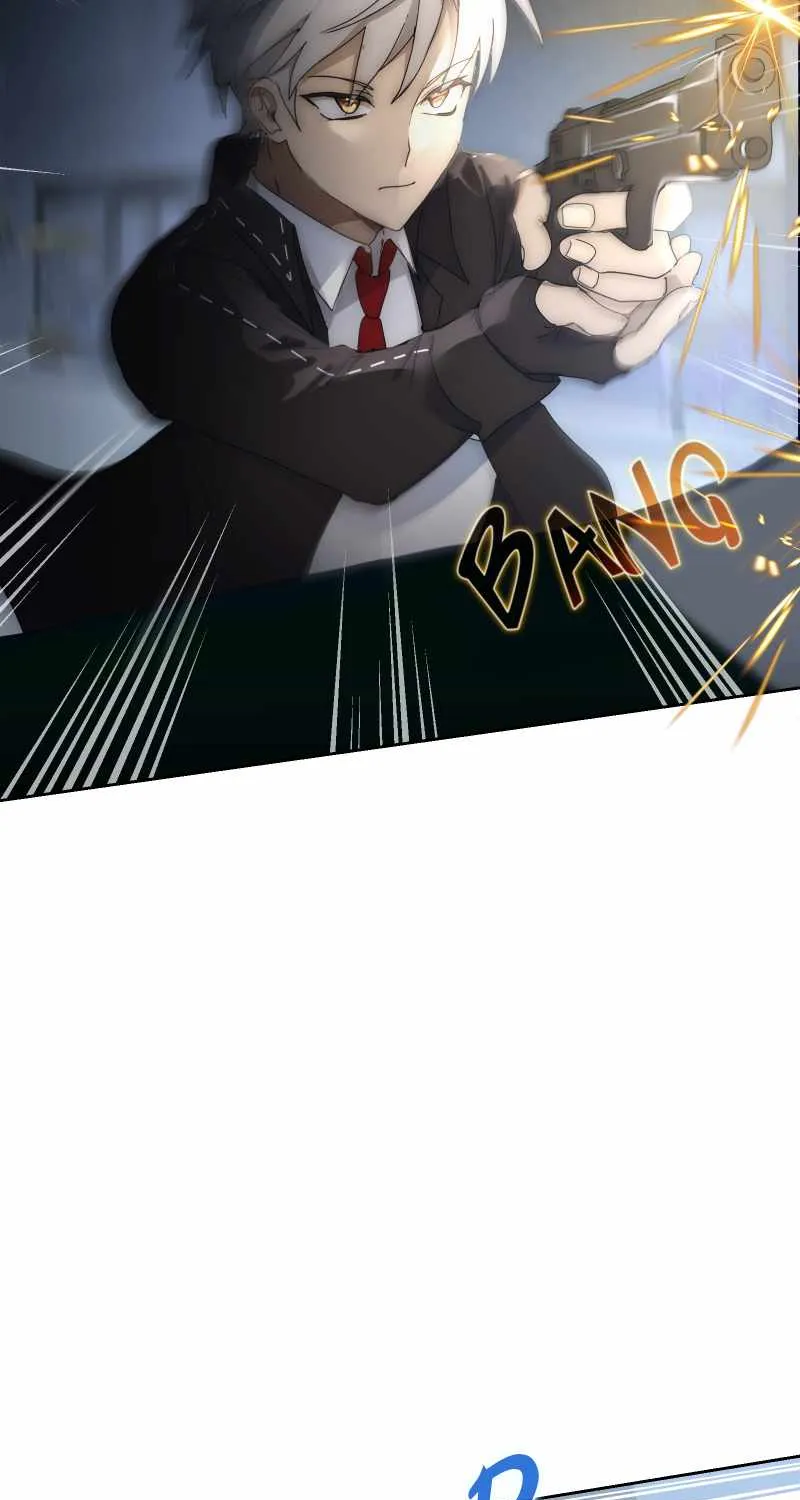 Deadly Hour Chapter 34 page 89 - 