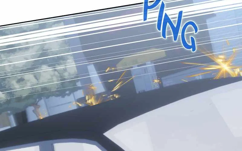 Deadly Hour Chapter 34 page 90 - 