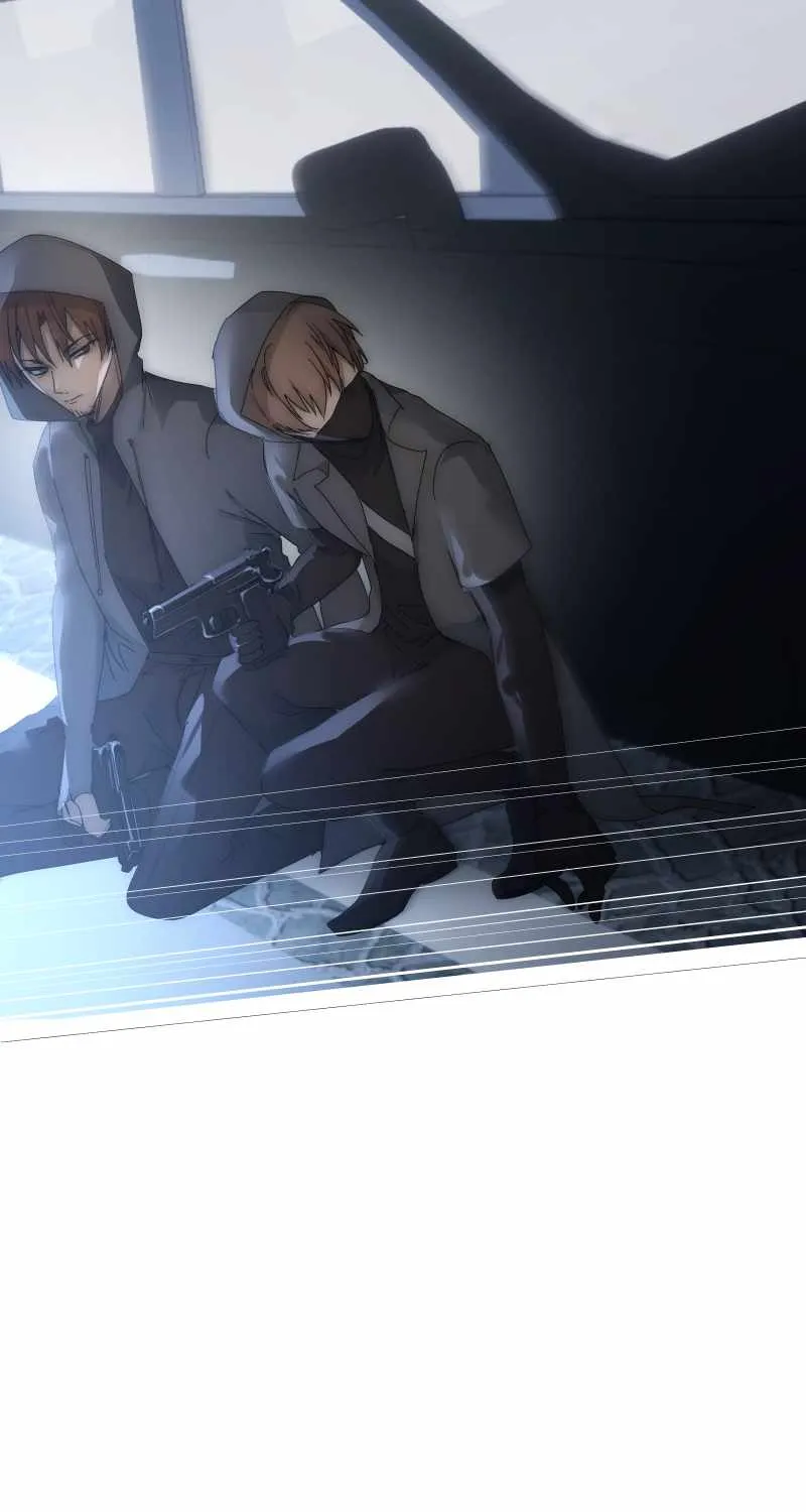 Deadly Hour Chapter 34 page 91 - 