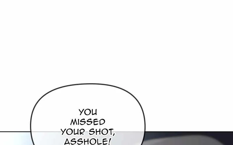 Deadly Hour Chapter 34 page 92 - 