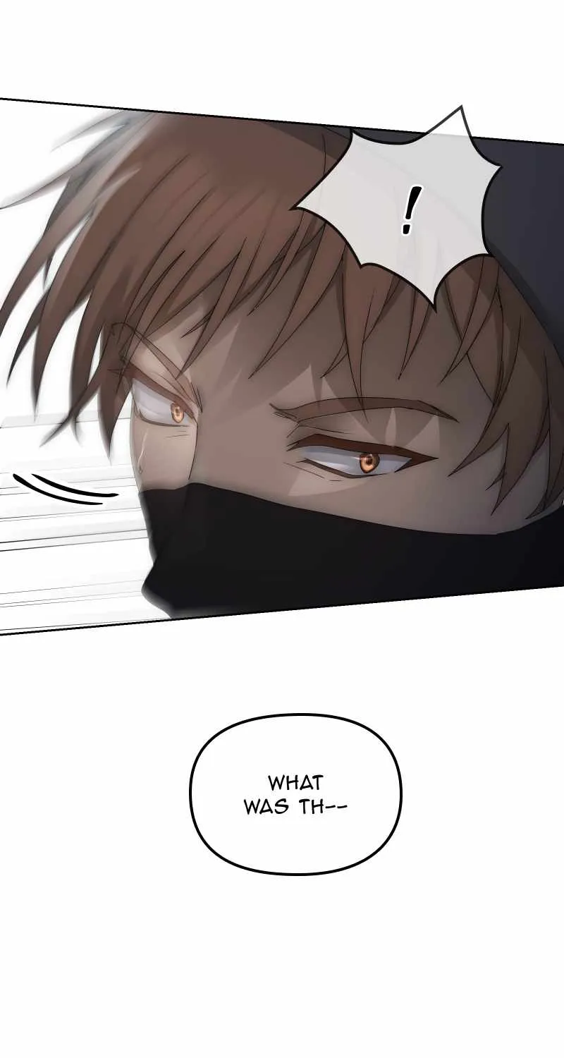 Deadly Hour Chapter 34 page 95 - 