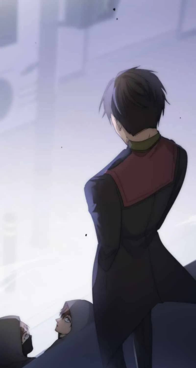 Deadly Hour Chapter 34 page 97 - 