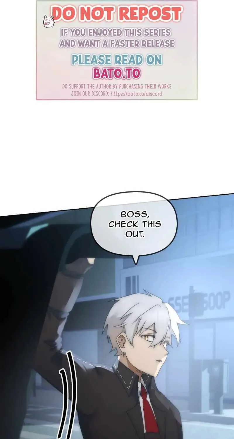 Deadly Hour Chapter 35 page 2 - 