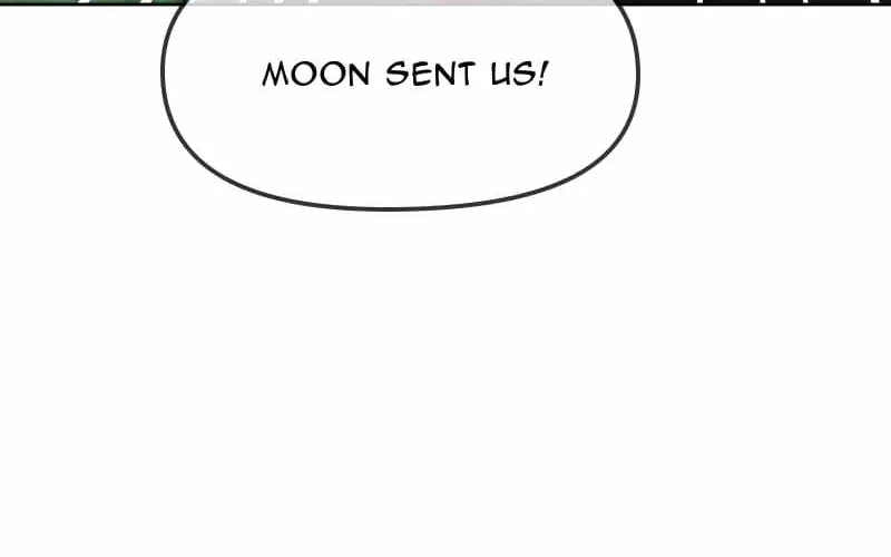Deadly Hour Chapter 35 page 101 - 