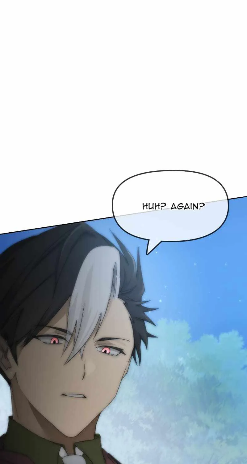 Deadly Hour Chapter 35 page 102 - 