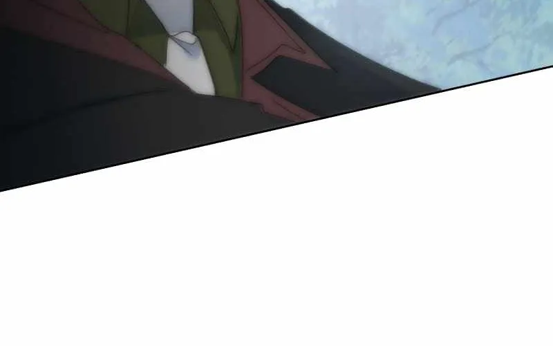 Deadly Hour Chapter 35 page 103 - 