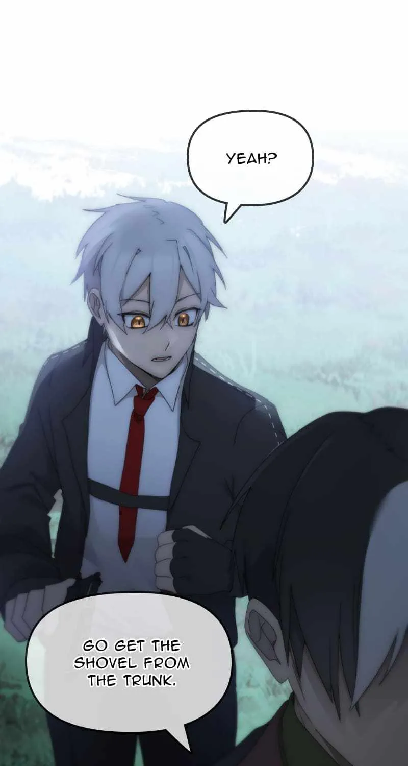 Deadly Hour Chapter 35 page 108 - 