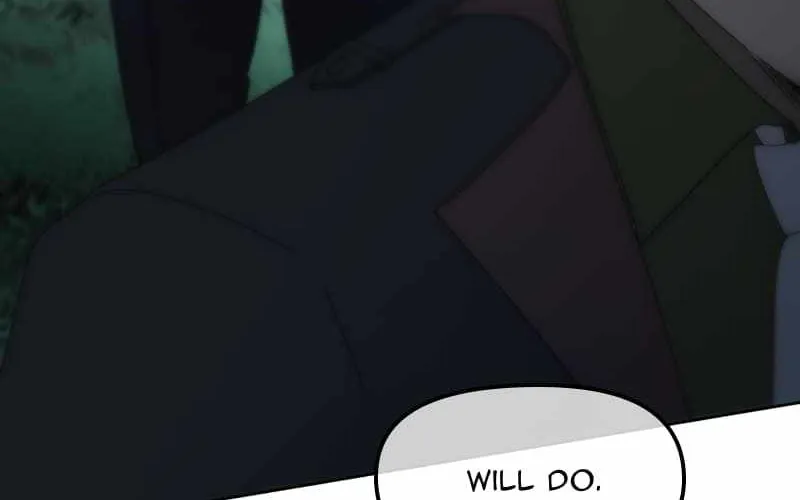 Deadly Hour Chapter 35 page 109 - 