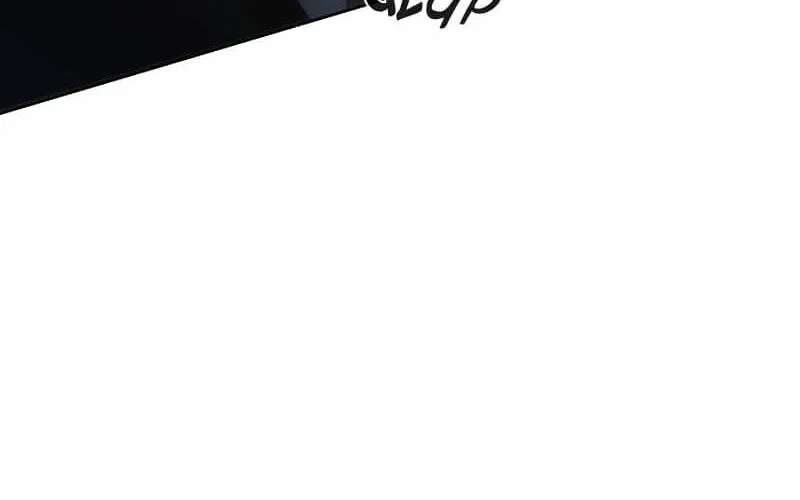 Deadly Hour Chapter 35 page 111 - 