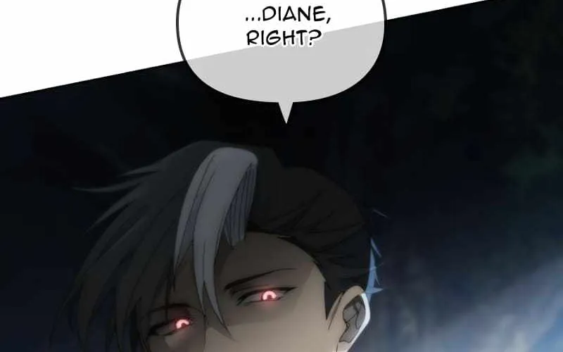 Deadly Hour Chapter 35 page 117 - 