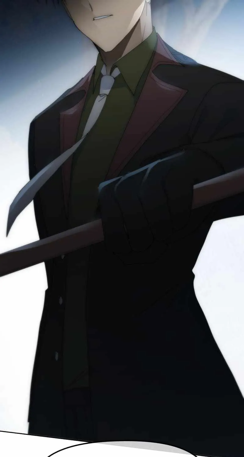 Deadly Hour Chapter 35 page 118 - 