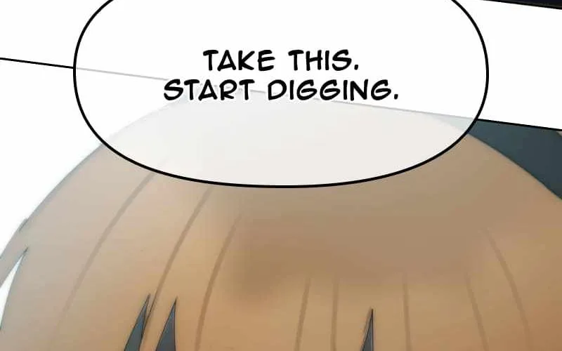 Deadly Hour Chapter 35 page 119 - 
