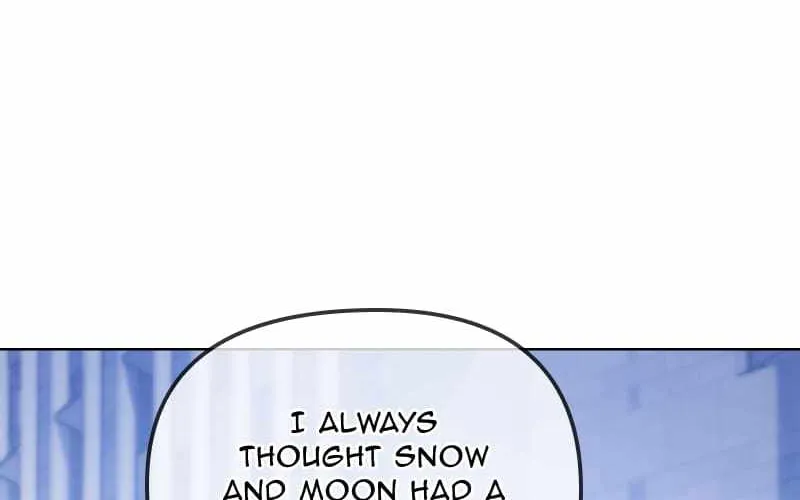 Deadly Hour Chapter 35 page 13 - 
