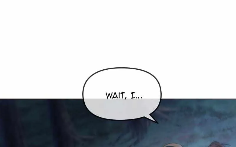 Deadly Hour Chapter 35 page 121 - 