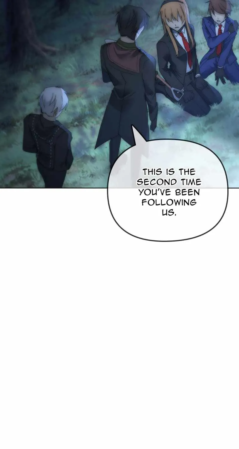 Deadly Hour Chapter 35 page 122 - 