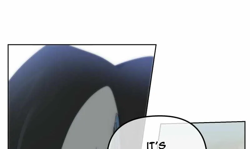 Deadly Hour Chapter 35 page 123 - 