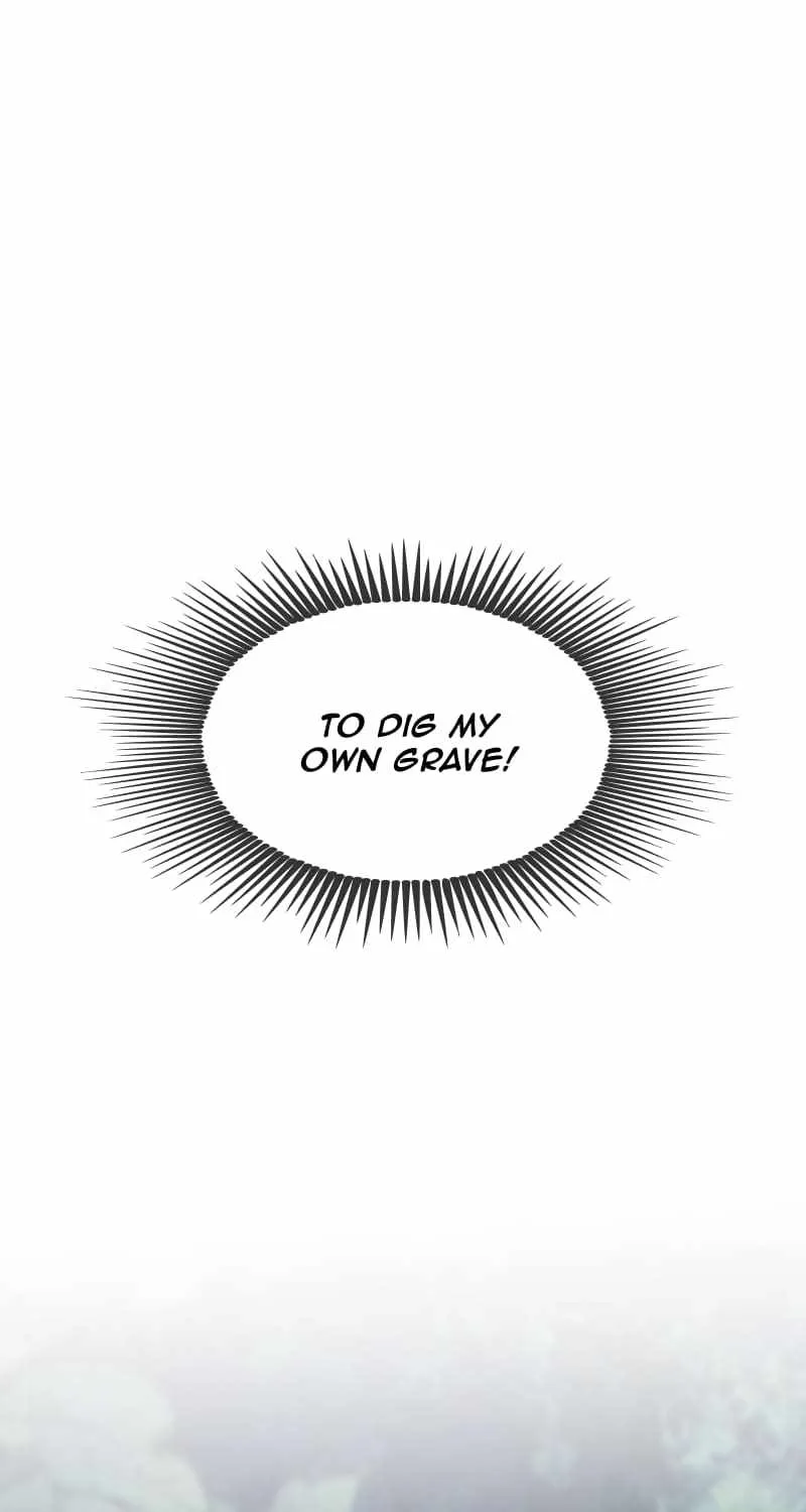 Deadly Hour Chapter 35 page 126 - 