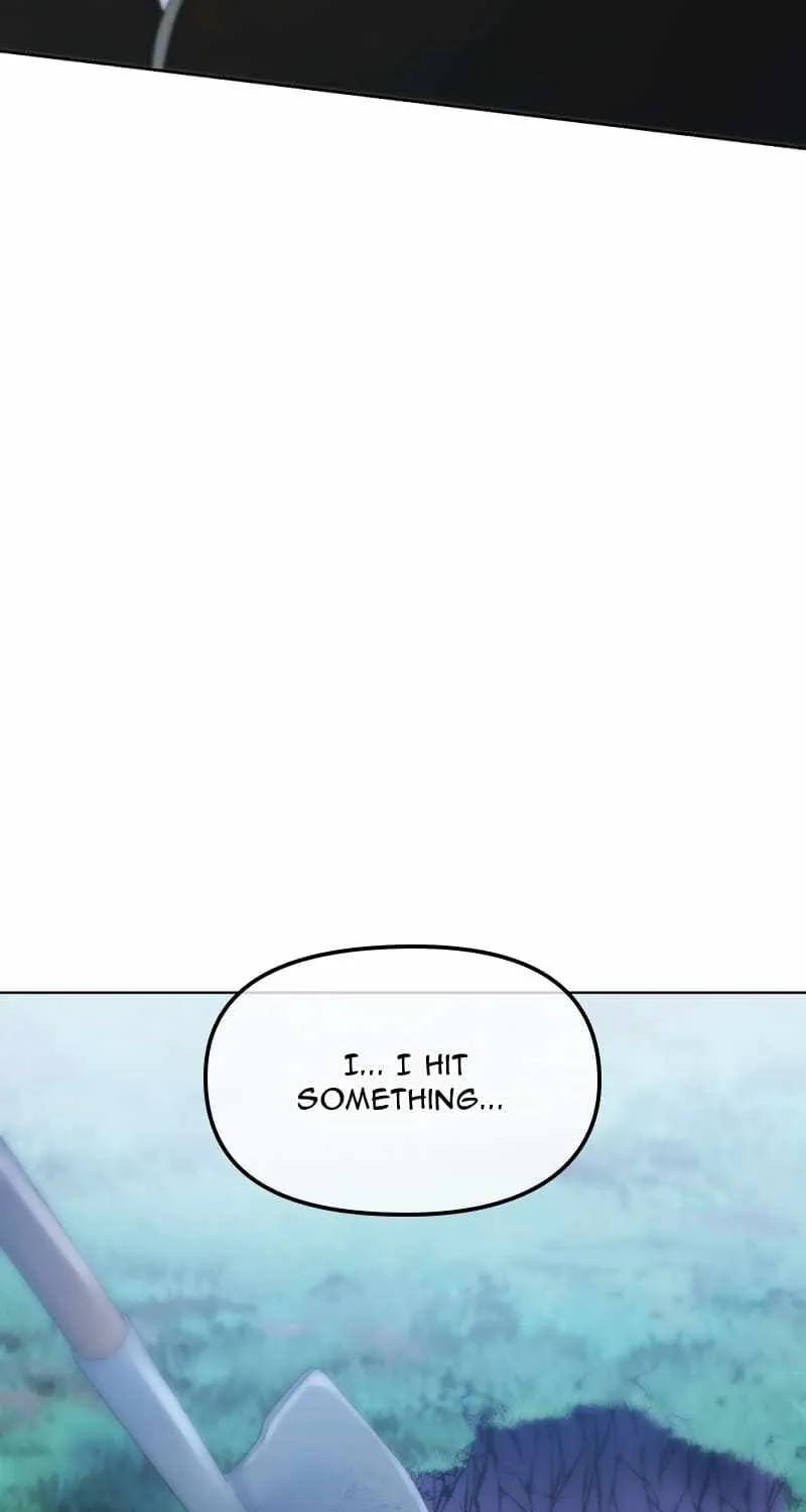 Deadly Hour Chapter 35 page 134 - 