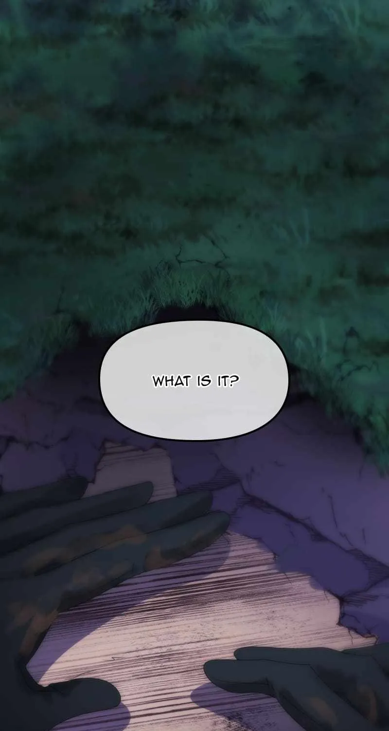 Deadly Hour Chapter 35 page 136 - 