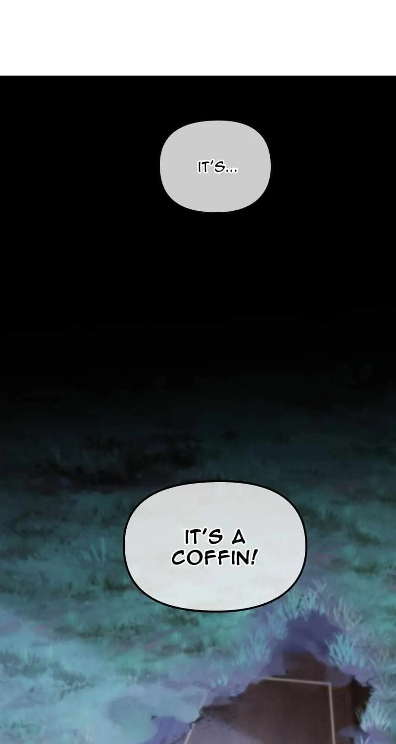 Deadly Hour Chapter 35 page 140 - 