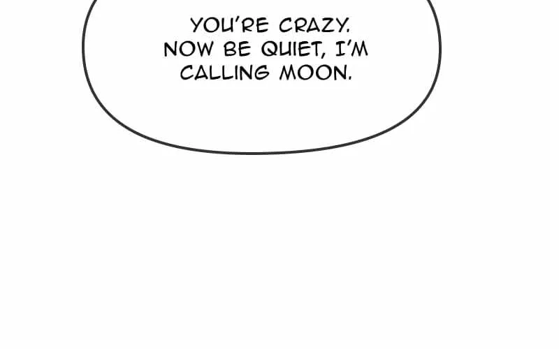 Deadly Hour Chapter 35 page 15 - 