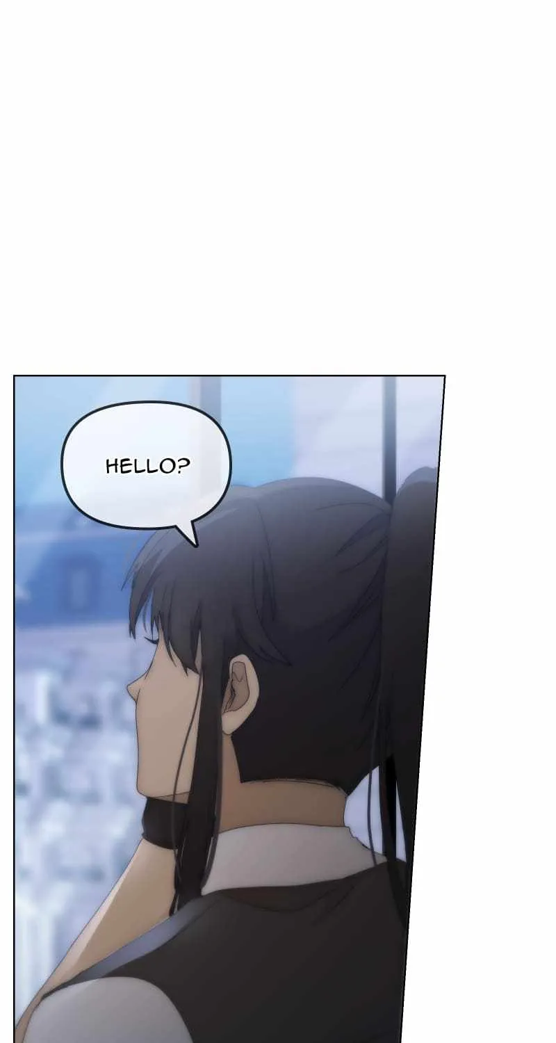 Deadly Hour Chapter 35 page 16 - 