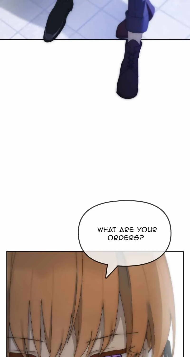 Deadly Hour Chapter 35 page 20 - 