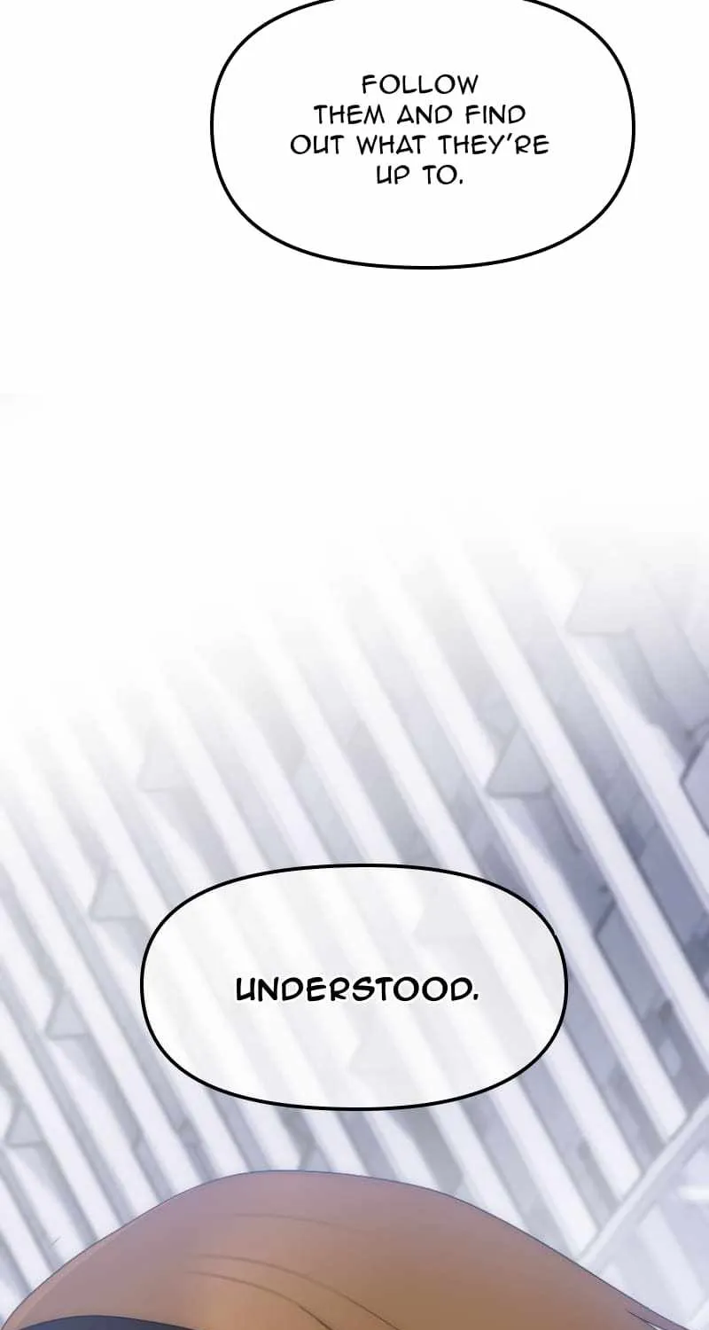 Deadly Hour Chapter 35 page 26 - 
