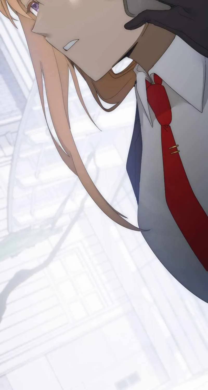 Deadly Hour Chapter 35 page 28 - 