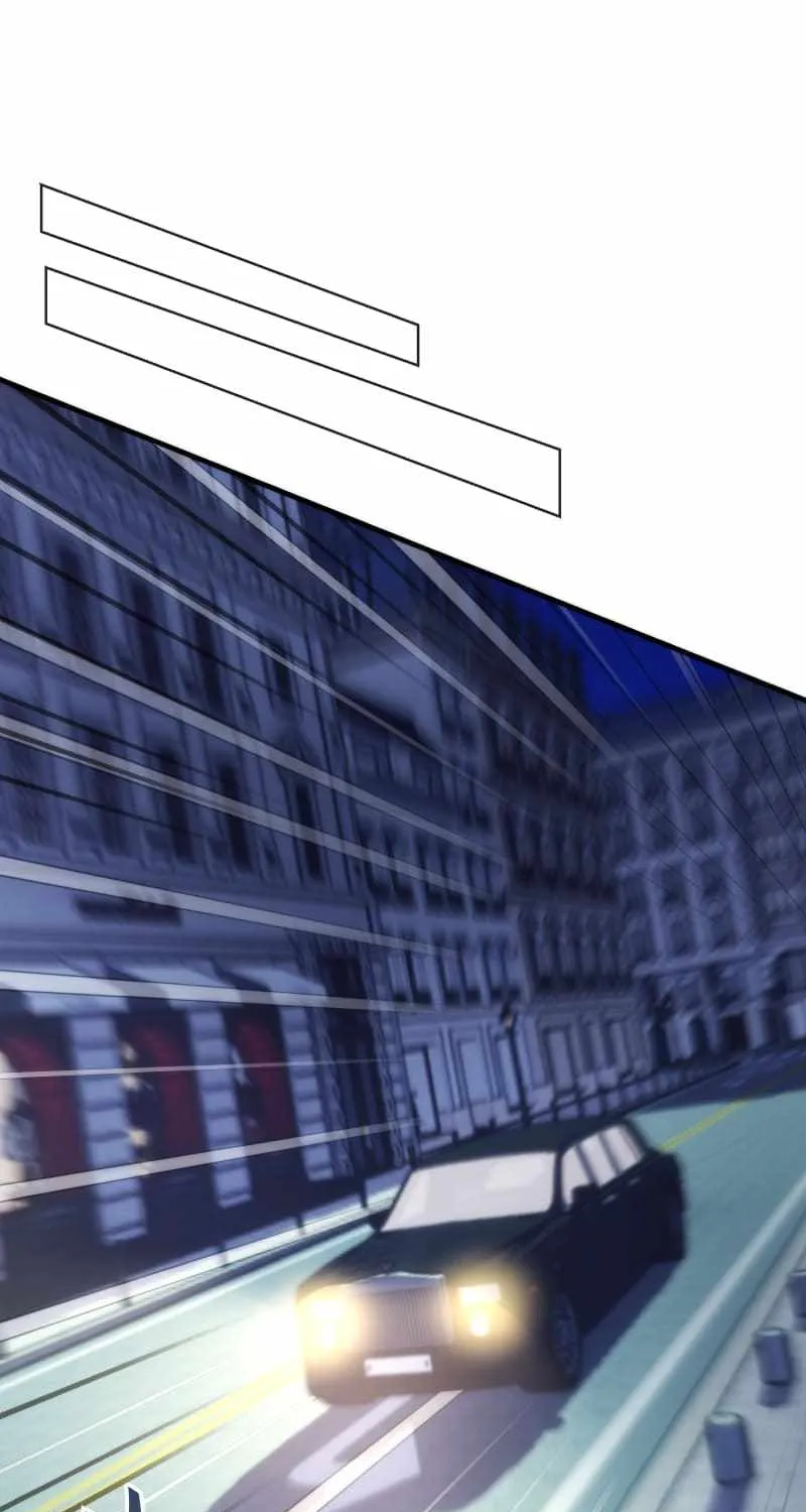 Deadly Hour Chapter 35 page 32 - 