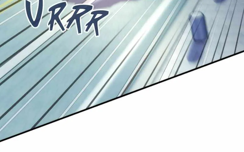 Deadly Hour Chapter 35 page 33 - 